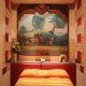 Grand Hotel Europa Picture 