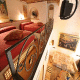 Grand Hotel Europa Picture 