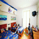 Grand Hotel Europa Picture 