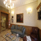 Grand Hotel Europa Picture 