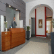 Caravaggio Hotel Picture 