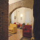 Caravaggio Hotel Picture 