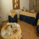 Caravaggio Hotel Picture 