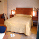 Caravaggio Hotel Picture 