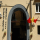 Caravaggio Hotel Picture 