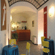 Caravaggio Hotel Picture 