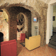 Caravaggio Hotel Picture 