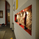 Caravaggio Hotel Picture 