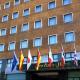 Ramada Naples Hotel Picture 