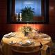 Ramada Naples Hotel Picture 