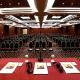 Ramada Naples Hotel Picture 