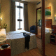 Apsis Millenni Hotel Picture 