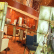 Apsis Millenni Hotel Picture 