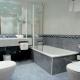 Apsis Millenni Hotel Picture 