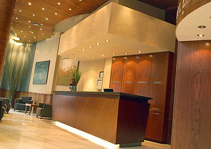 Apsis Millenni Hotel Picture 6