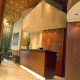 Apsis Millenni Hotel Picture 