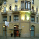 Apsis Millenni Hotel Picture 