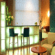 Apsis Millenni Hotel Picture 