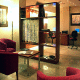 Apsis Millenni Hotel Picture 