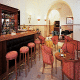 Ambra Palace Hotel Picture 