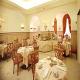 Ambra Palace Hotel Picture 
