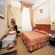 Ambra Palace Hotel Picture 