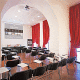 Ambra Palace Hotel Picture 