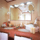 Ambra Palace Hotel Picture 