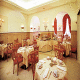 Ambra Palace Hotel Picture 