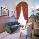 Ambra Palace Hotel Picture 