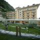 Conca Park Dependance Hotel Picture 