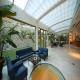 Conca Park Dependance Hotel Picture 