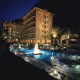 Conca Park Dependance Hotel Picture 