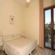 Conca Park Dependance Hotel Picture 