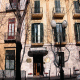 Villa Di Sorrento Hotel Picture 