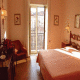Villa Di Sorrento Hotel Picture 