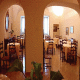 Villa Di Sorrento Hotel Picture 
