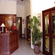 Villa Di Sorrento Hotel Picture 