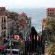 Villa Di Sorrento Hotel Picture 