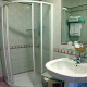 Villa Di Sorrento Hotel Picture 