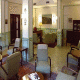 Villa Di Sorrento Hotel Picture 