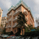 Regina Hotel Picture 