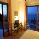 Regina Hotel Picture 