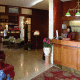 Regina Hotel Picture 
