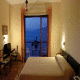 Regina Hotel Picture 