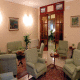 Regina Hotel Picture 