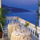 Mediterraneo Hotel Picture 