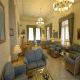 Mediterraneo Hotel Picture 