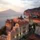 Mediterraneo Hotel Picture 