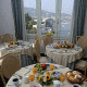 Mediterraneo Hotel Picture 